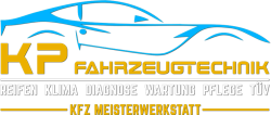 logo_2023